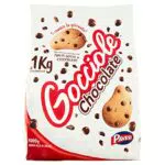 Gocciole Biscotti: Offerta Speciale!