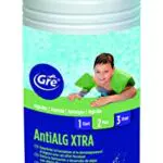 Gre 76041 - Antialghe Extra 1l