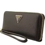 GUESS portafoglio da donna Laurel