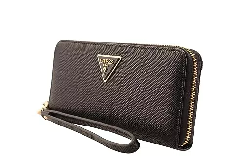 GUESS portafoglio da donna Laurel