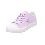 Guess PRANZE, Scarpe con Lacci Donna, Lilac