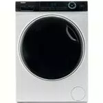 Asciugatrice Haier I-PRO Serie 7 con Motore Direct Motion e Programma di Vapore