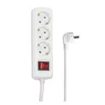 Hama 00030382 1.4m Power Extension - Power Extensions
