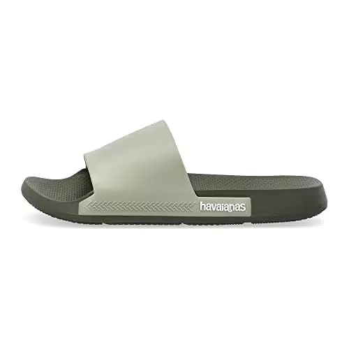 Havaianas Slide Classic Unisex - Adulto