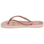Havaianas Slim Organic, Infradito Donna