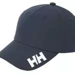 Helly Hansen Cappellino Unisex