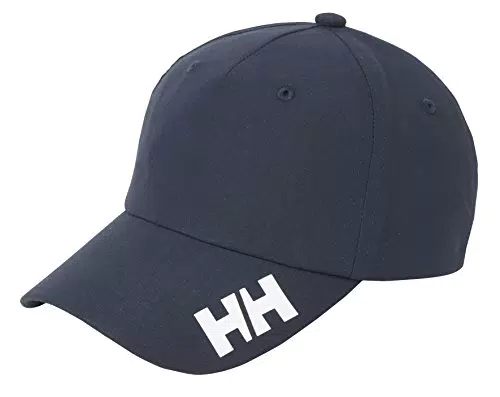 Helly Hansen Cappellino Unisex