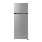 Hisense Frigorifero Doppia Porta a Libera Installazione MTM55205SE - Modello 2022
