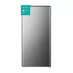Hisense Frigorifero Monoporta MUR52151SE 150 Litri