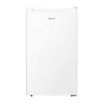 Hisense Congelatore Verticale MUZ4859E