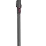 Hoover HF1 HF110P Aspirapolvere Senza Filo, Senza Sacco