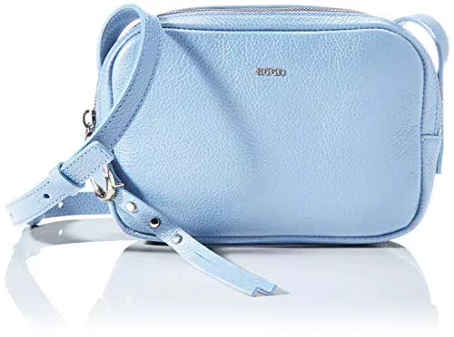 HUGO Kim Crossbody - Borsa a Tracolla Donna