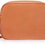 HUGO Mel Crossbody R. N. donna Crossbody, Rust/Cooper220