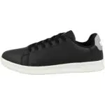 Hummel Busan - Scarpe da Ginnastica Unisex
