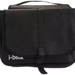 i-Bike CB-8097 Borse da Trasporto Unisex Adulto