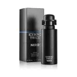 Iceberg Twice Uomo Eau de Toilette 125 ml