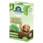 Lumagreen Barriera Naturale: Disabituante per Lumache e Chiocciole