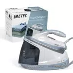 Imetec Rapidvapor