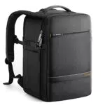 Inateck Zaino da viaggio per Ryanair 40x20x25cm Bagaglio a Mano 20L Borse da Cabina