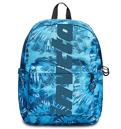 INVICTA Zaino, CARLSON, grigio
