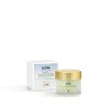 ISDIN Crema Viso Idratante Acido Ialuronico Pelle Mista e Grassa