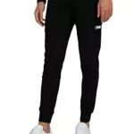 Pantaloni in felpa da uomo Jack & Jones Will