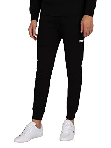 Pantaloni in felpa da uomo Jack & Jones Will
