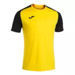 Joma Academy IV - Maglietta da Uomo