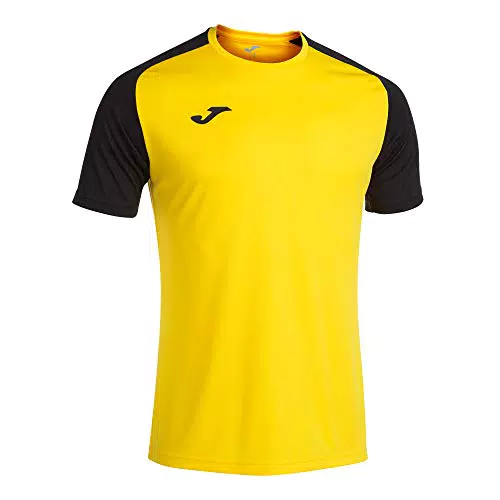 Joma Academy IV - Maglietta da Uomo