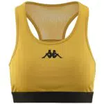 Kappa Kombat Dare - Top Donna