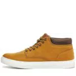 Timberland Kappa Logo Fesant 2 Boots Scarponcino Medio