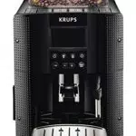 Krups EA8150 Essential Macchina da caffè Automatica