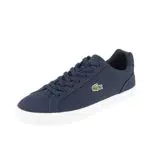 Lacoste Scarpe Vulcanized Uomo