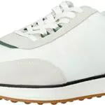 Lacoste Scarpe da Ginnastica Uomo