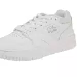 Lacoste Sneakers Uomo - Modello 46Sma0110
