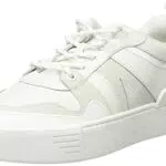 Lacoste Sneakers Donna L002 0722 1 CFA