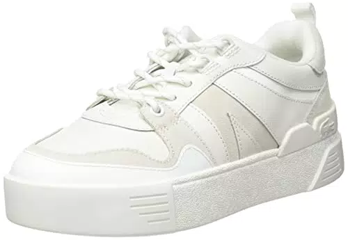 Lacoste Sneakers Donna L002 0722 1 CFA