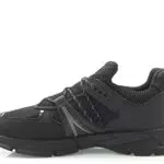 Lacoste Scarpe da Ginnastica Uomo - Modello L003
