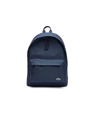Lacoste NH4099NE, zaino da uomo