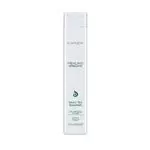 L'ANZA Healing Strength Shampoo al Tè Bianco Arricchito con Proteine della Cheratina