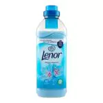 Lenor Ammorbidente Concentrato per Lavatrice