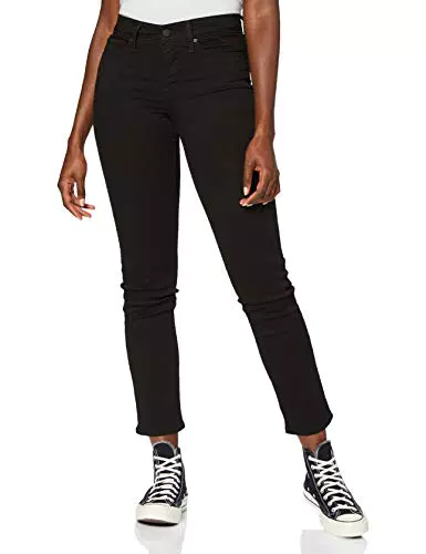 Levi's Jeans Donna Shaping Slim