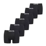Levi's Boxer Uomo.