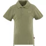 Levi's Kids Polo con Nastro al Collo, Bambini e Ragazzi