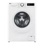 LG AI DD F4R3010NSWW Lavatrice Carica Frontale