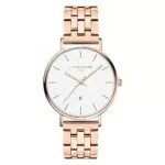 Liebeskind Berlin Orologio da polso analogico al quarzo da donna LT-0213-MQ