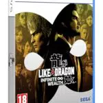 Dragon: Infinite Wealth - Offerta Speciale
