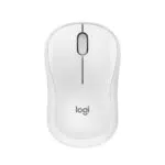 Mouse Bluetooth Logitech M240 Wireless: Silenzioso e Compatto