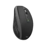 Logitech MX Anywhere 2S Mouse Wireless Multisuperficie con Scorrimento Rapido