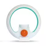 Loopy Looper Hoop, Fidget Toy, gioco antistress